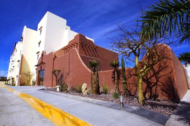 Zar La Paz