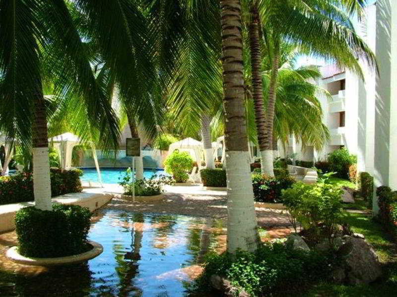 Ixtapa Palace Ixtapa (Guerrero)