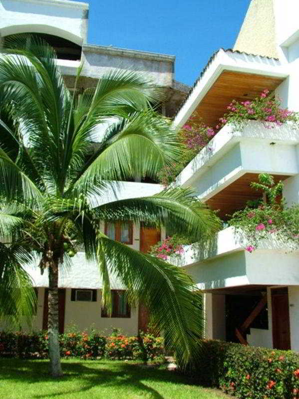 Ixtapa Palace 4* Ixtapa (Guerrero)