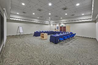 Hotel Fiesta Express Ciudad Obregon