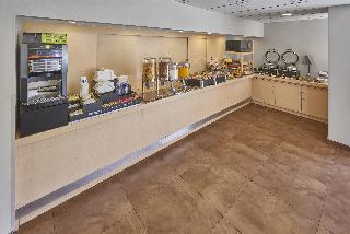 Fiesta Express Hotel