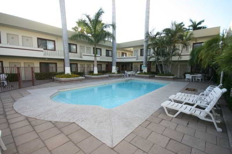 Inn Quality 4*