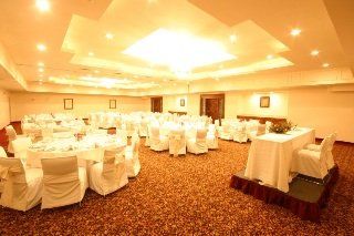 Quality Inn Ciudad Obregon