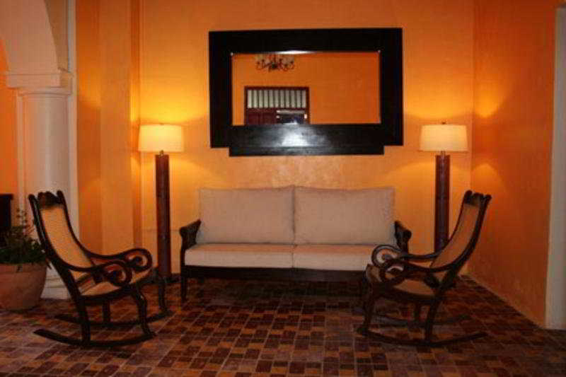 Castelmar Hotel 4*