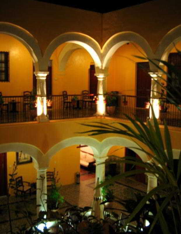 Hotel Castelmar 4*