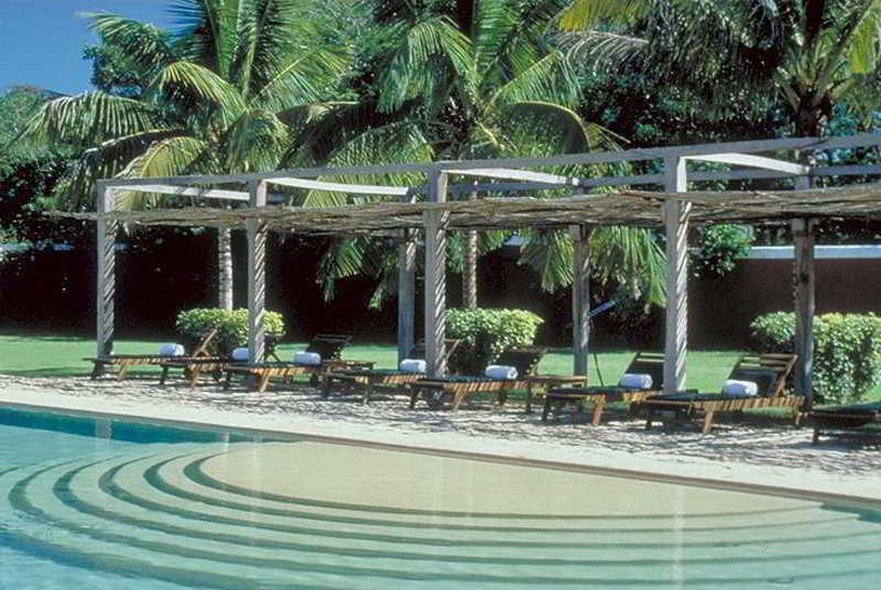 Hotel Hacienda Temozon Sur