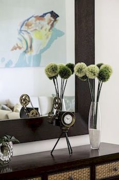 Mansiones Cruz Del Mar Apartment *