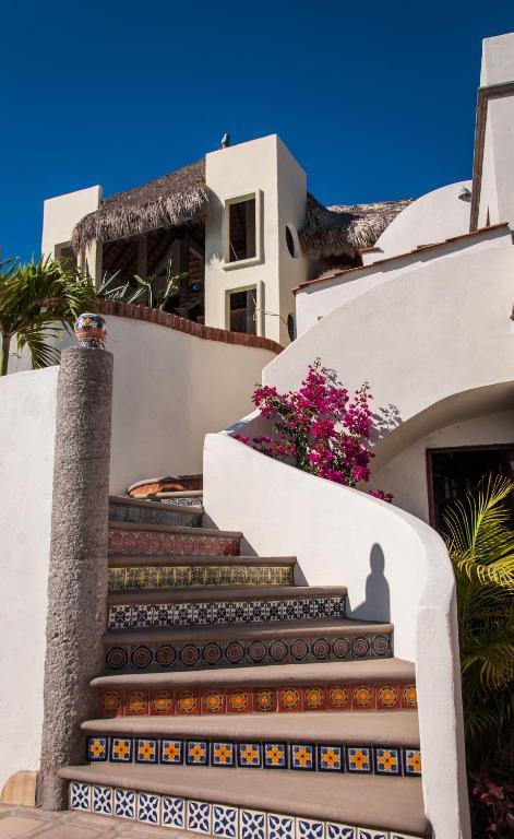Heven Residence Bed & Breakfast *