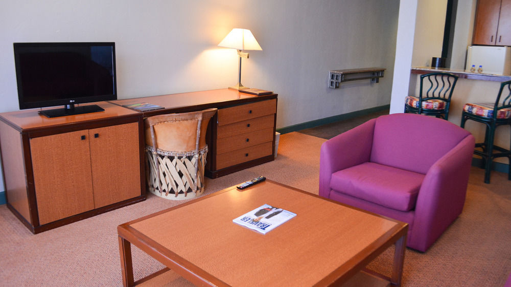 Hotel Coral & Marina 4*