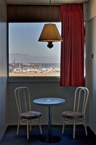 Marina 3* Ensenada
