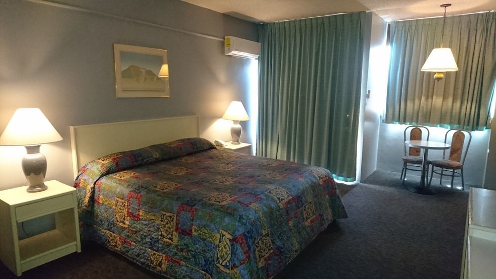 Marina 3* Ensenada