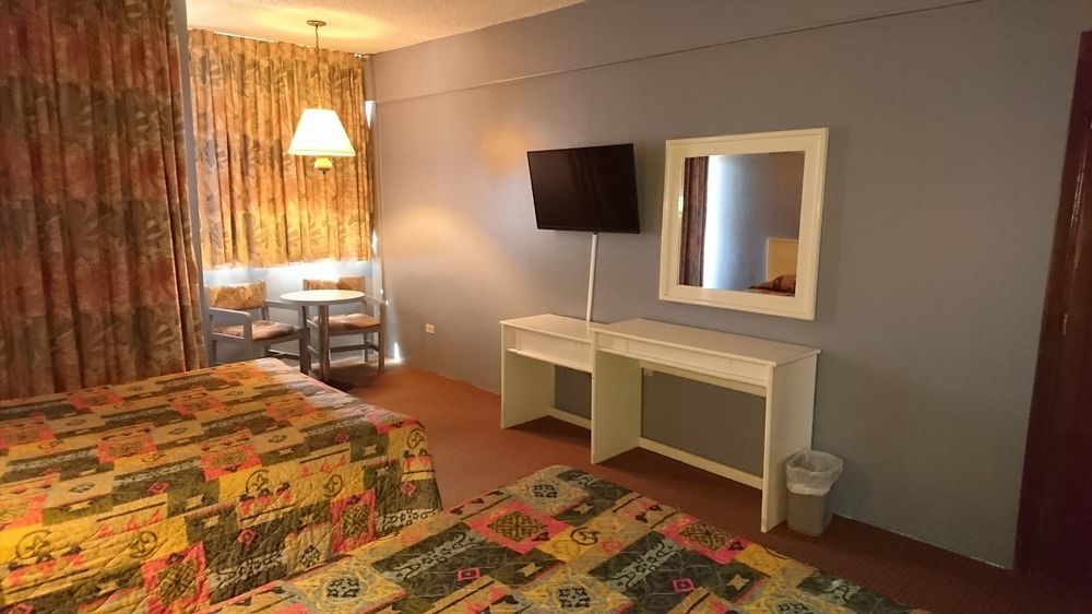 Hotel Marina 3*