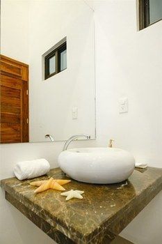 Aparthotel Blue 2*