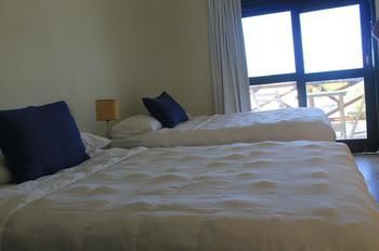 Arena 4* Isla Holbox