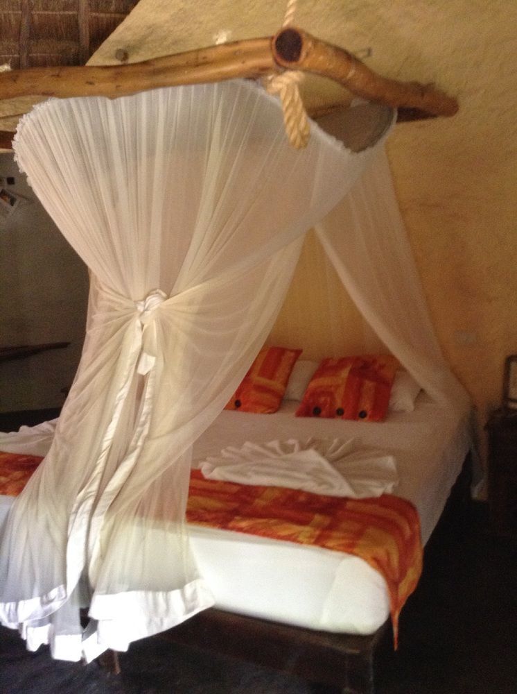 Delfines Resort 4*
