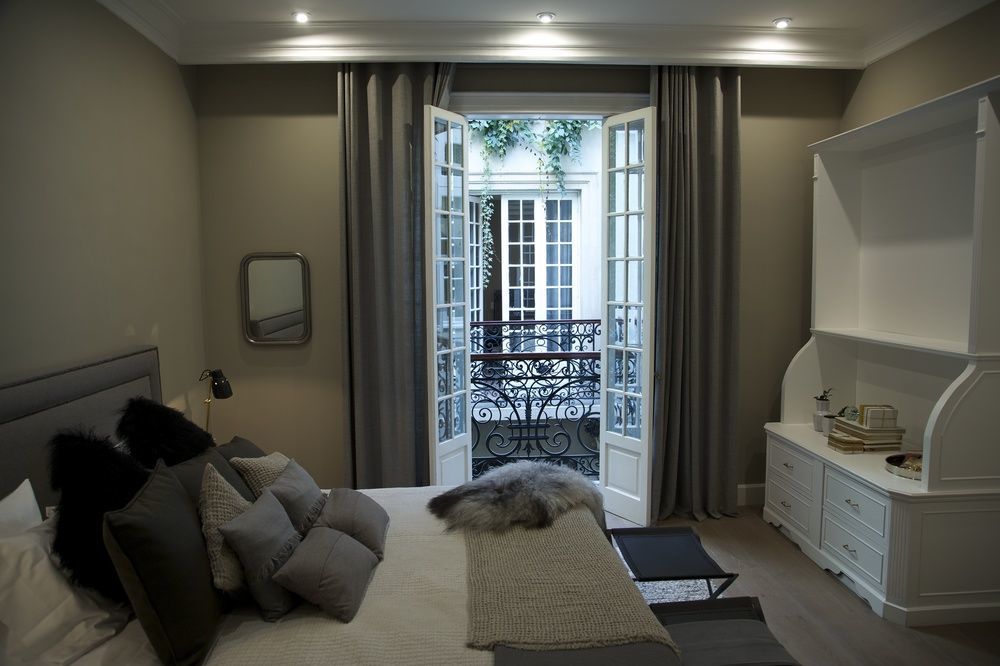 Bed & Breakfast Nima Local House Hotel & Spa 4*