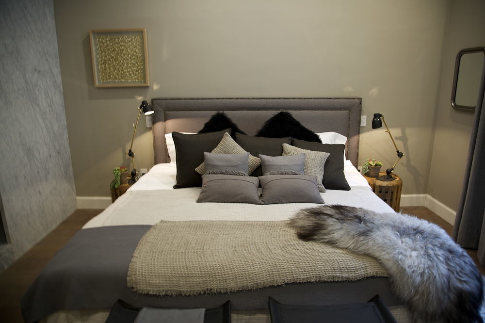 Bed & Breakfast Nima Local House Hotel & Spa