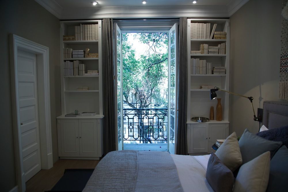 Bed & Breakfast Nima Local House Hotel & Spa 4*