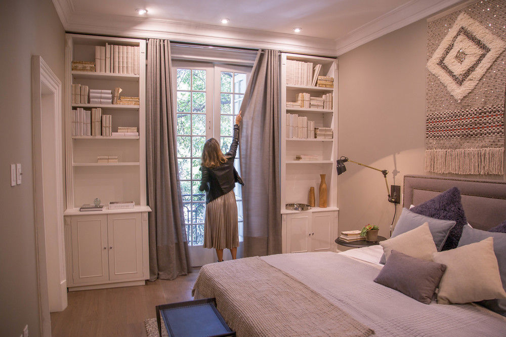 Bed & Breakfast Nima Local House Hotel & Spa 4*