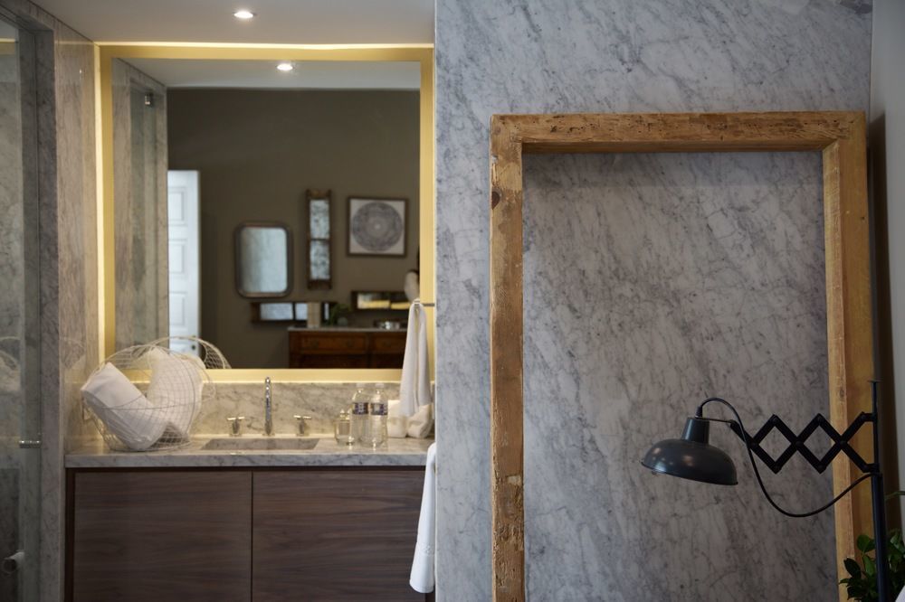 Nima Local House Hotel & Spa Bed & Breakfast 4*