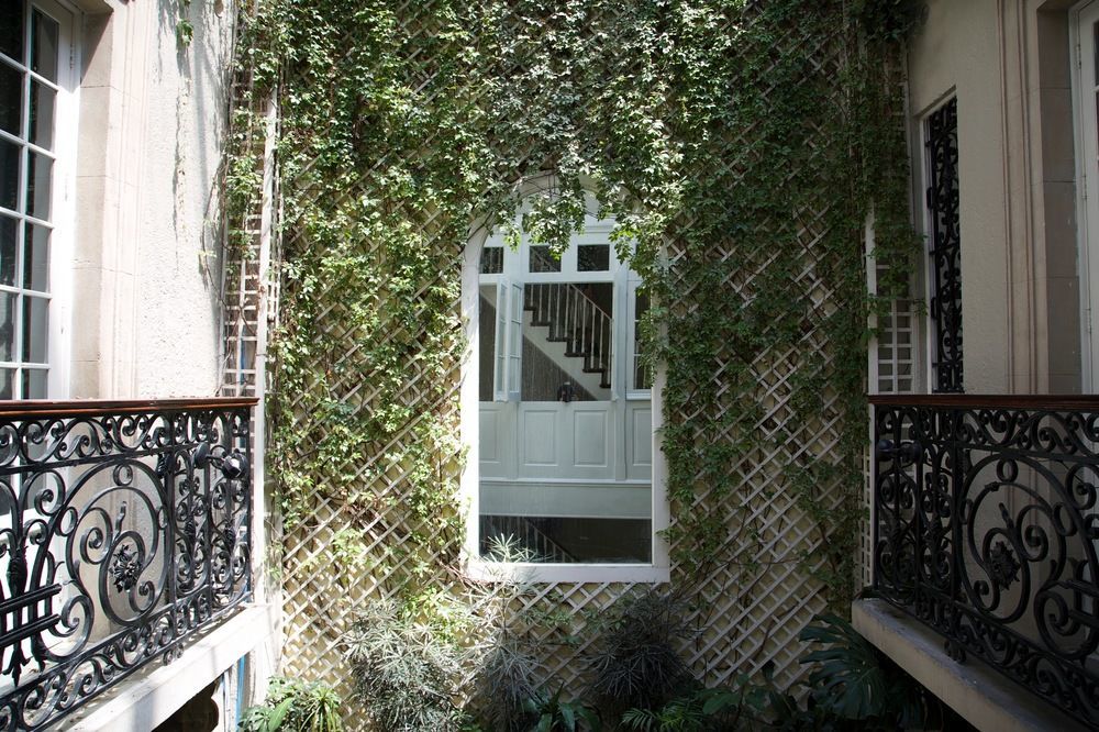 Bed & Breakfast Nima Local House Hotel & Spa 4*