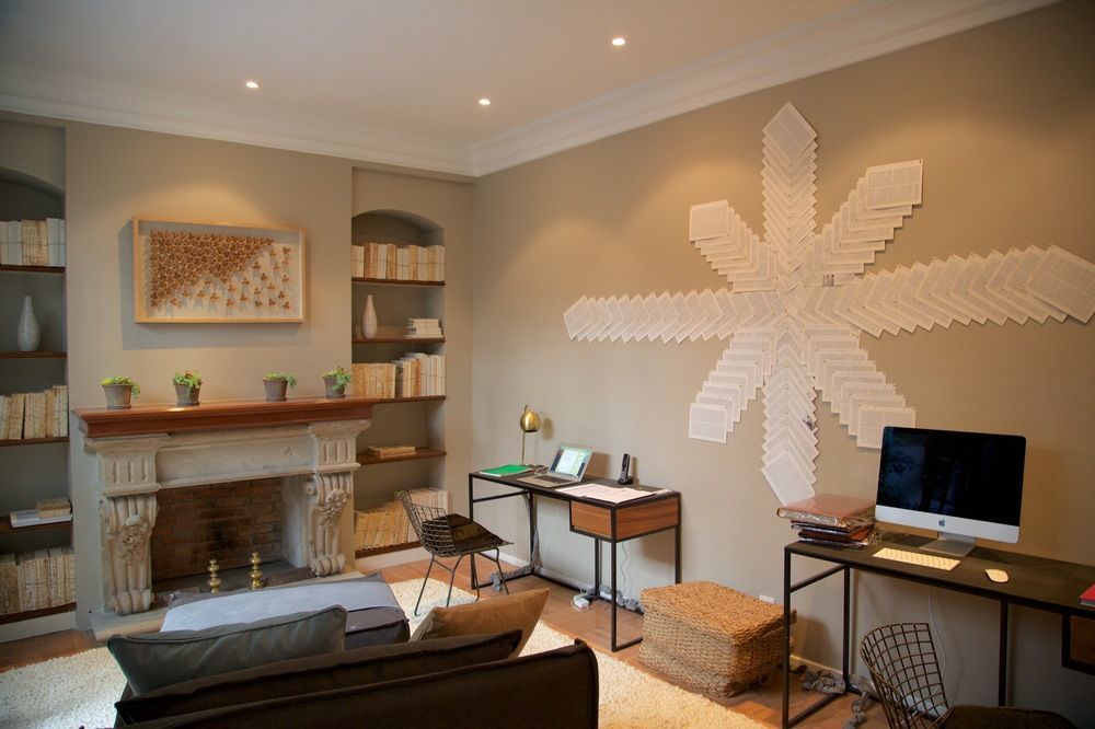 Nima Local House Hotel & Spa