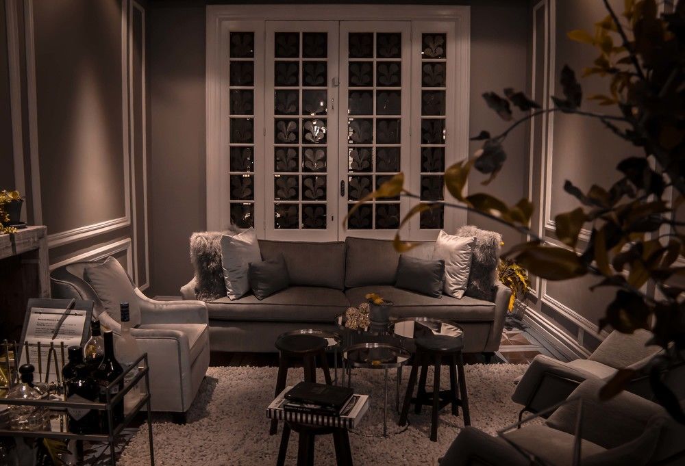 Bed & Breakfast Nima Local House Hotel & Spa 4*