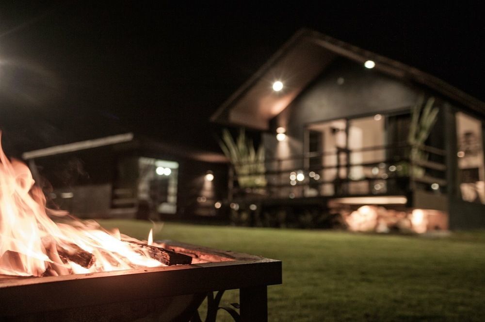 Organico Boutique Hotel 4*