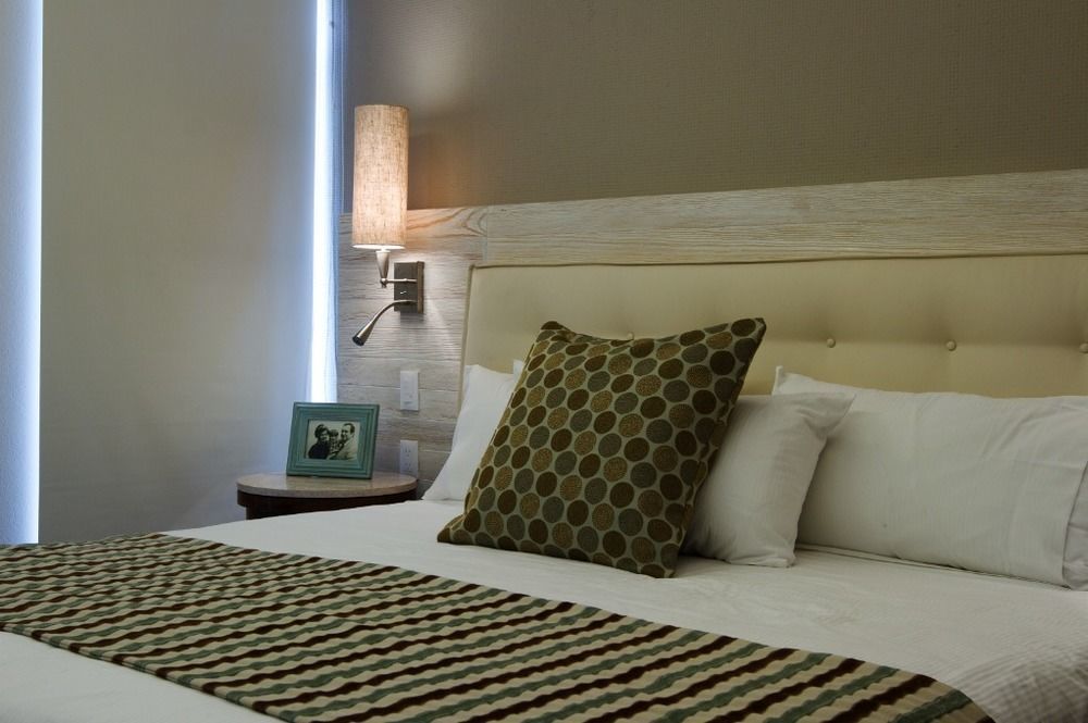 Hacienda Pena Pobre 4* Mexico City