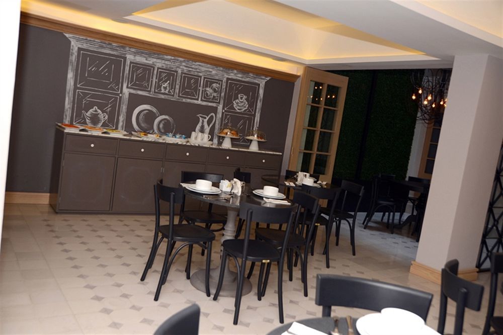 Plaza Revolucion 4* Mexico City