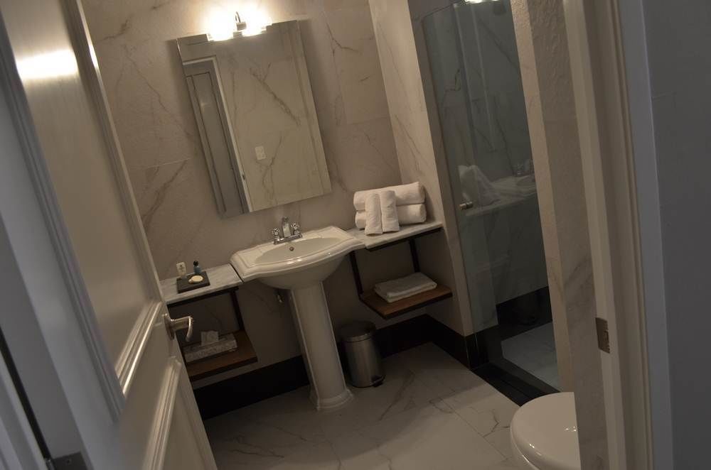 Plaza Revolucion Hotel 4*