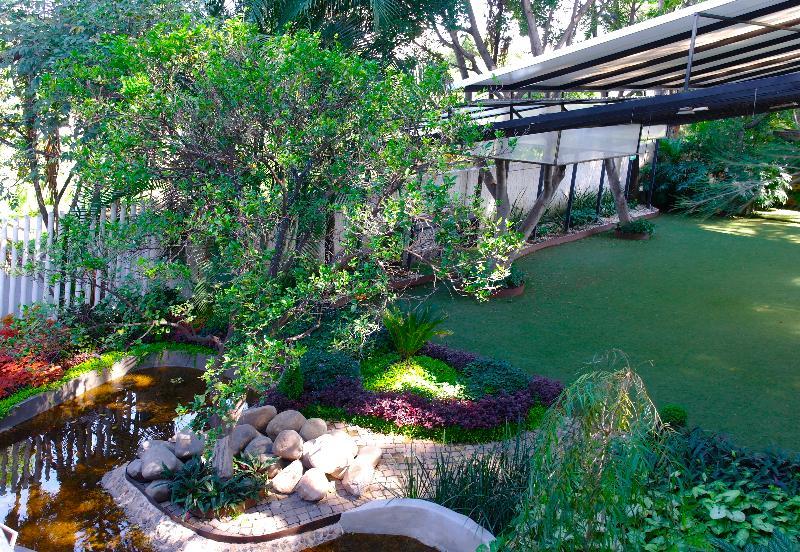 Hotel Ronda Minerva 4*