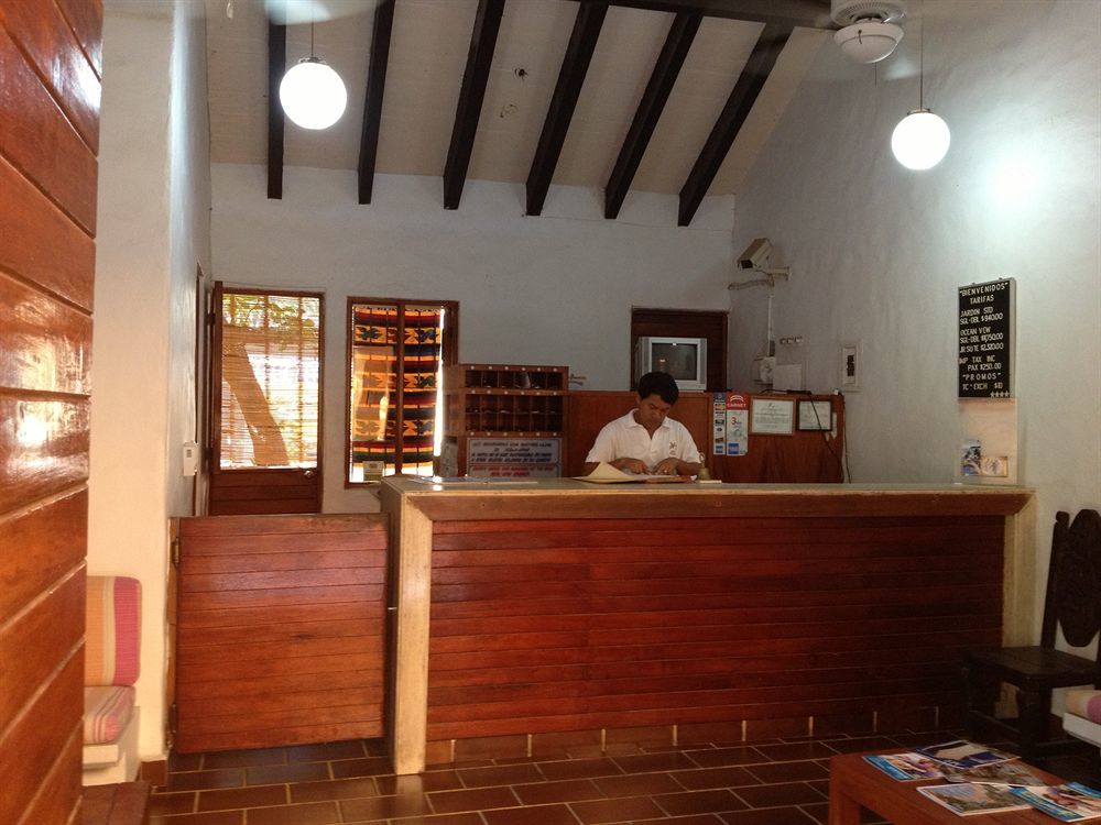 Miramar 3* Zihuatanejo