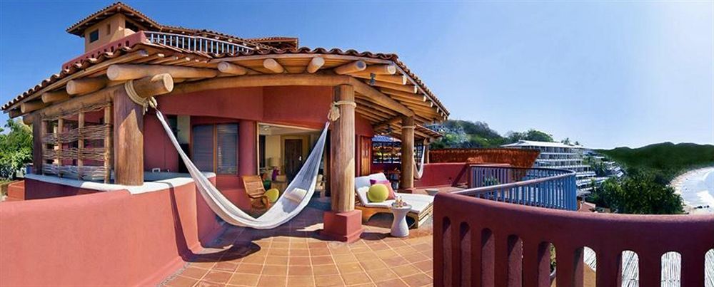 Resort Hilton Grand Vacations Club 4*