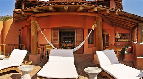 Hilton Grand Vacations Club Resort 4*