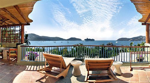 Resort Hilton Grand Vacations Club