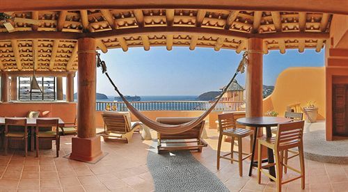 Resort Hilton Grand Vacations Club 4*