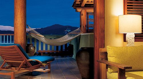 Hilton Grand Vacations Club Resort 4*
