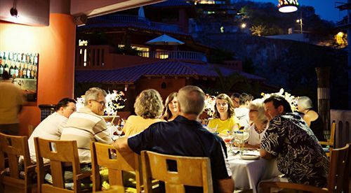 Hilton Grand Vacations Club Resort