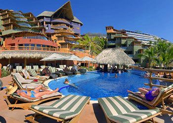 Hilton Grand Vacations Club Resort 4*