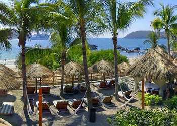 Hilton Grand Vacations Club 4*