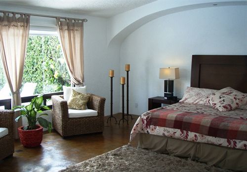 Boutique Casa Poezia
