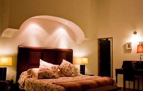 Boutique Casa Poezia Hotel Cuernavaca