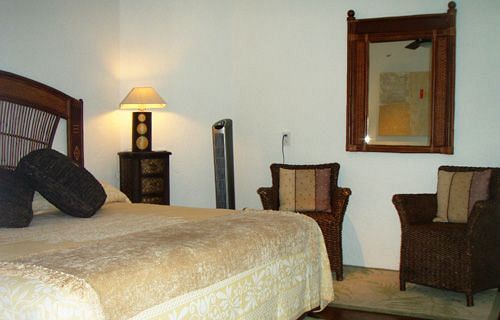 Hotel Boutique Casa Poezia 5*