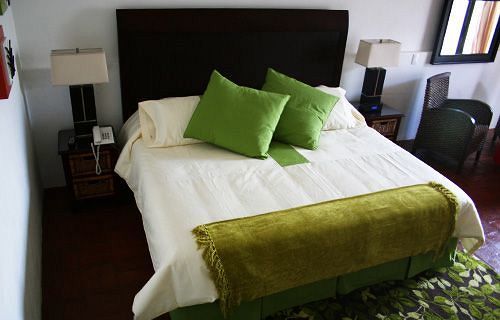 Boutique Casa Poezia