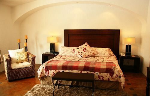 Boutique Casa Poezia 5*
