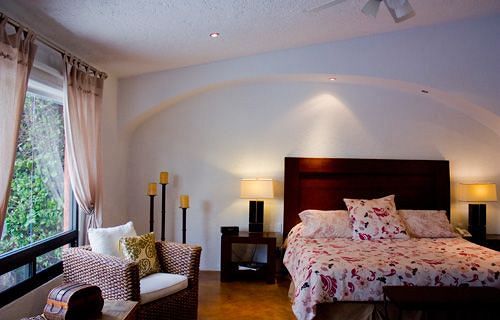 Hotel Boutique Casa Poezia 5*