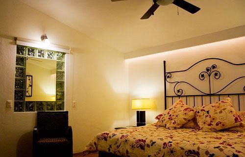 Hotel Boutique Casa Poezia 5*