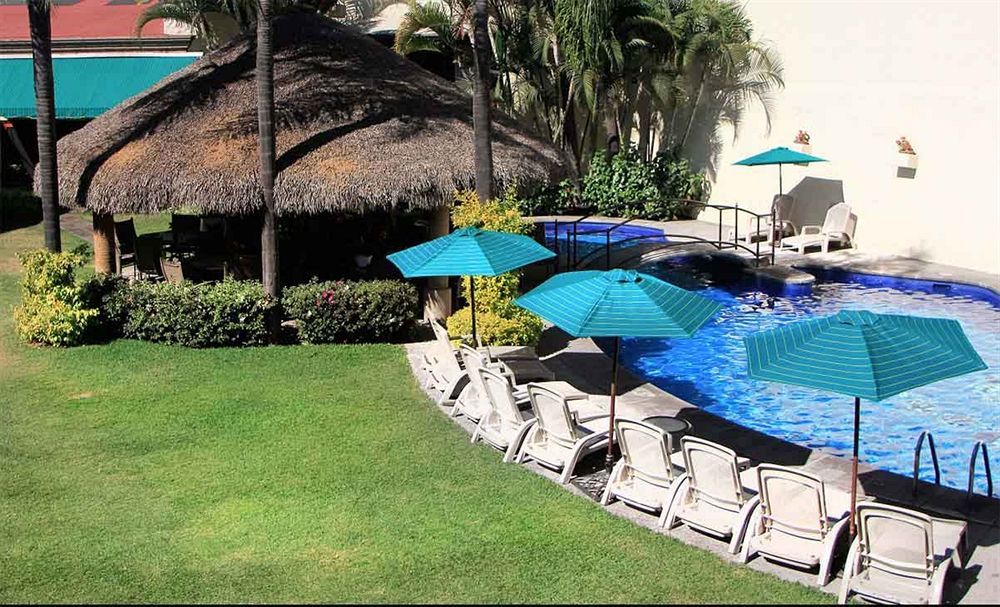 Hotel Argento