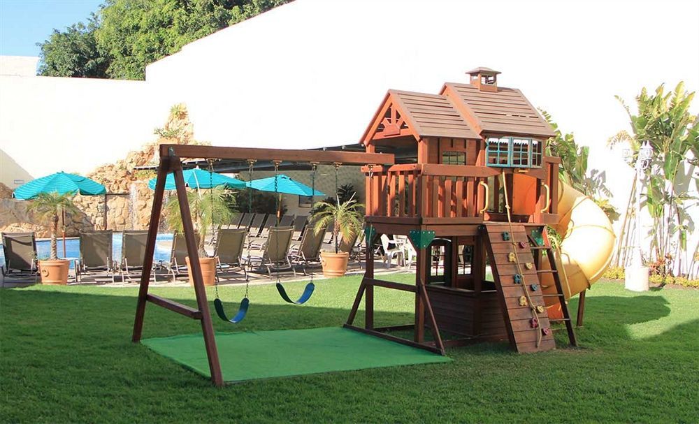 Argento Hotel 4*